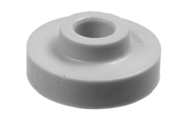 SACHS 802 544 — Dystans gumowy, resorowanie